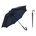 UMBRELLA AUT. 8V.CVT046AMA
