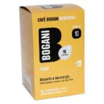 COFFEE BOGANI POWER PAST.16X7G