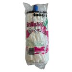 MOP BRILLANEL ECO 20060