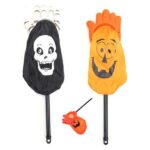 PACK HALLOWEEN(MAO+ SA)03-67017