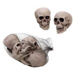 CAVEIRA HALLOWEEN CJ6 03-67008