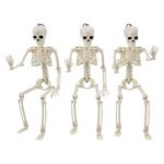 ESQUELETO HALLOW.CJ3 03-3092F