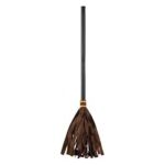 BROOM BRUXA 1M 03-66998