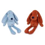 STUFFED DOG 50CM 50-230082