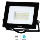 PROJETOR LIBERT.LED 10W 6500K