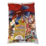 CANDY NAZARE SORT.1KG