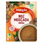 NOZ MOSCADA MARGAO MOID.SQ.45G