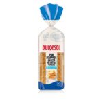 LOAF OF BREAD DULCESOL E/TORR.820G