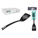 ESPATULA NYLON QT-6242375N