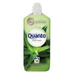 SOFTENER QUANTO ALOE VER.74 1
