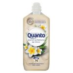 SOFTENER QUANTO JAS&COCO 74 1