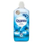 SOFTENER QUANTO FL.SILV.74 1