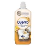 SOFTENER QUANTO OURO&ORQ.74 1