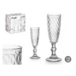 GLASS VID.DIAM.TR.17C CJ6 37793