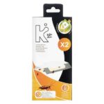 TRAPS BARATAS K CJ2 85209