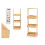 ESTANTE BAMBU TRIP.26X17 99865