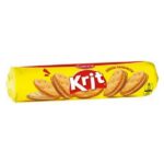 COOKIES CUETARA KRIT SANDW.QJ.125G