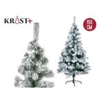 TREE NAT.VRD C/N.150CM 82959