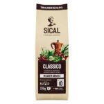 COFFEE SICAL CLAS.M.GROSSA 220G
