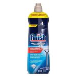 ABRILH.FINISH BRIL&PROT.800ML