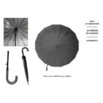 UMBRELLA HOM.TAB-697