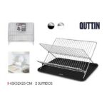 ESCORREDOR CERAMICS METAL 0276939