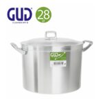 PANELA GUD ACET.AL.FU.28 14
