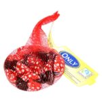 CHOCOLATE ONLY JOANINHAS 85G