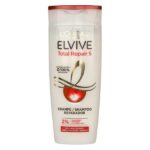 SHAMPOO ELVIVE TOTAL REPAIR 5 250ML