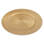 DISH MARC. DOUR. PLA.TY0146-33