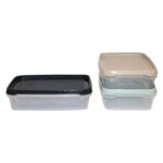 BOX PLAST. ALIM.RET.MARIAS 2L