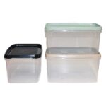 BOX PLAST. ALIM.RET.MARIAS 4L