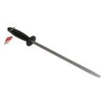 AFIADOR FACA(FUZIL)30CM YDT01