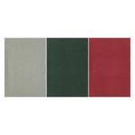 PAPER FANT.FIRMO K.70X100 CJ25