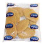 CHICKEN PANADO FORNO FRIJO.700G