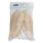FILETE PANGA GELUS 800G