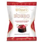 BONBONS WITOR'S IL BOERO ORIG.85G