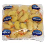 SHRIMP PANADO FRIJOBEL 500G