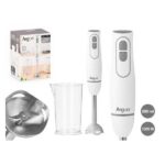 VARINHA MAGICA ARGON 1000W 10235