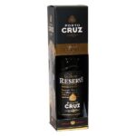 PORT WINE CRUZ SPECIAL RES.75CL