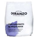 PERCARBONATO DIRANZO BRAN.750G