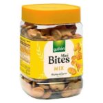 APPETIZERS GULLON M.BITES MIX 250G