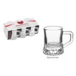 MUG VID.PRAG.3CL CJ6 108077