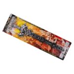 SWORD CZ.03-919