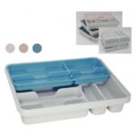 PORTA CUTLERY PLA.DUP.M146106
