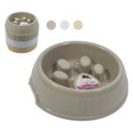 COMEDOURO P/ANIM. PLAST.M140552