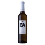 WINE EA CARTUXA ALENT.BCO 75CL