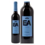 WINE EA CARTUXA ALENT.TN 75CL