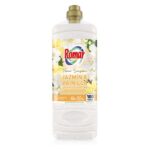 SOFTENER ROMAR CONC.JAS&BA.2L 9790