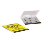 STONES P/ISQ.CLIPPER BL9